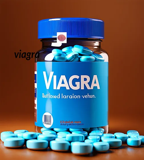 Per il viagra ci vuole la prescrizione